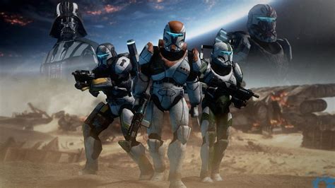 omega squad star wars|republic commando 2 release date.